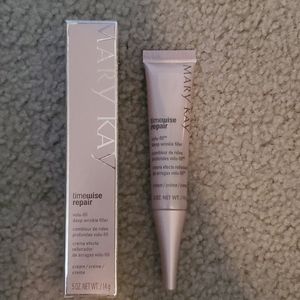 💝TimeWise Repair Volu-Fill Deep Wrinkle Fi
